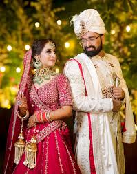 PRAVIN ASWALE PHOTOGRAPHY